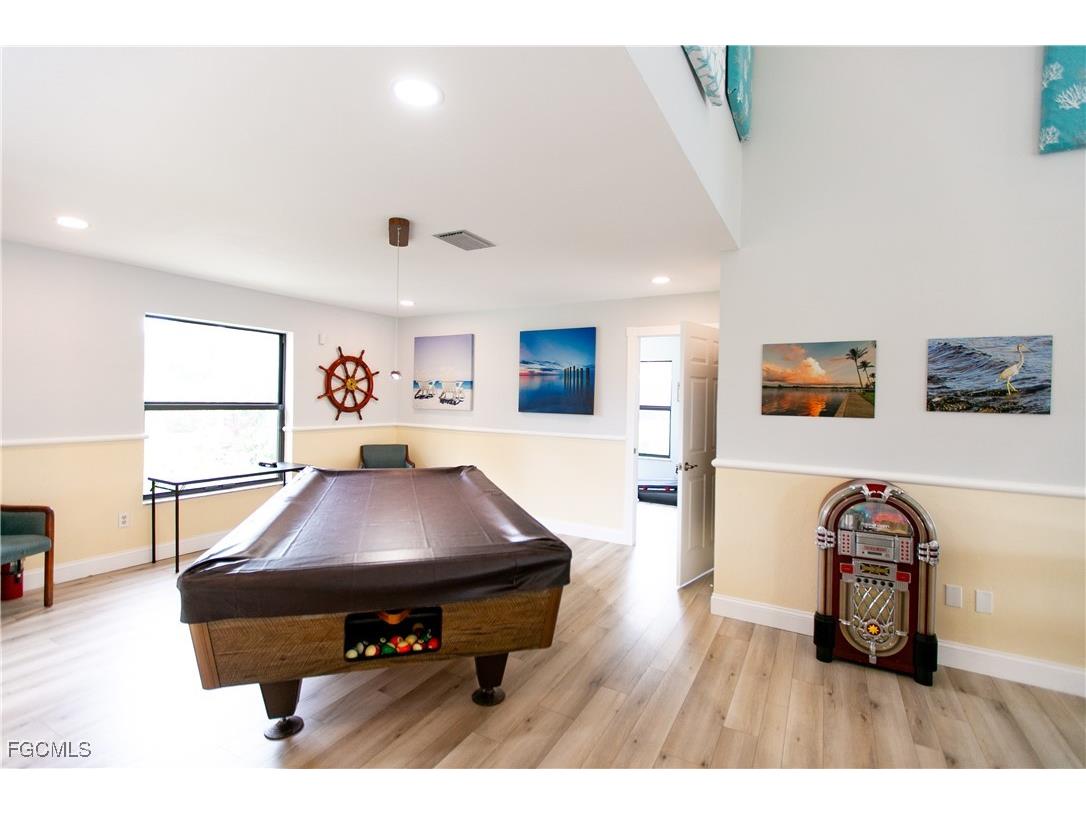 16100 Bay Pointe Boulevard #105 North Fort Myers FL 33917 2025009537 image18