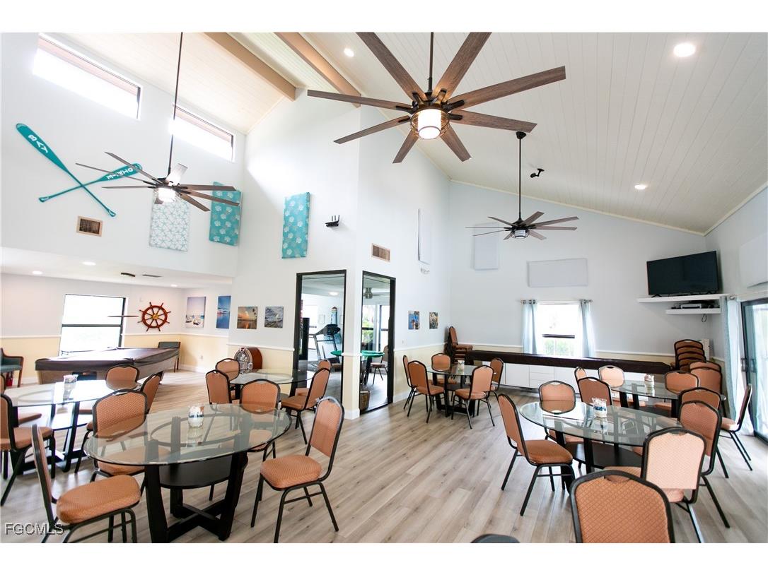 16100 Bay Pointe Boulevard #105 North Fort Myers FL 33917 2025009537 image19