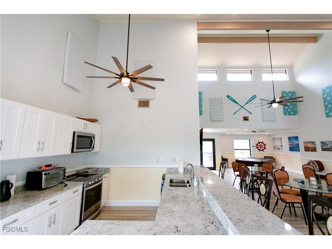 16100 Bay Pointe Boulevard #105 North Fort Myers FL 33917 2025009537 image20