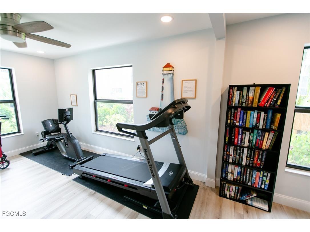 16100 Bay Pointe Boulevard #105 North Fort Myers FL 33917 2025009537 image22