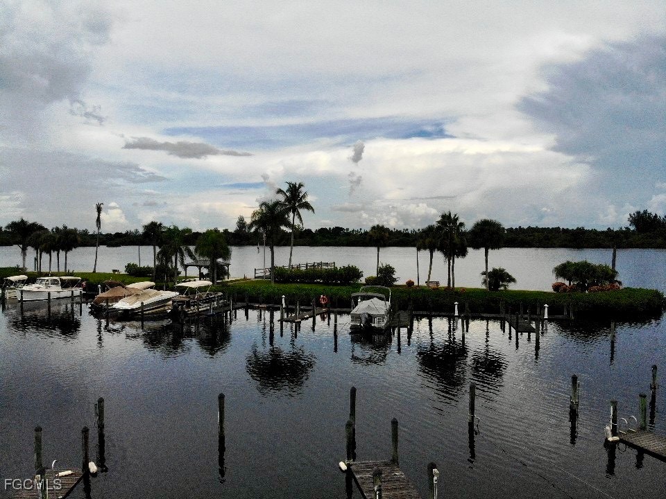 16100 Bay Pointe Boulevard #105 North Fort Myers FL 33917 2025009537 image24