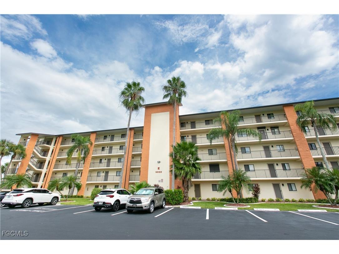 16100 Bay Pointe Boulevard #105 North Fort Myers FL 33917 2025009537 image25