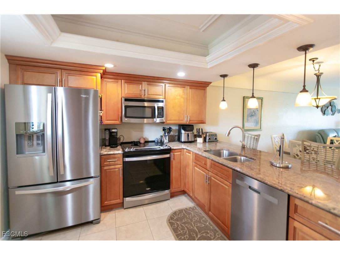 16100 Bay Pointe Boulevard #105 North Fort Myers FL 33917 2025009537 image3