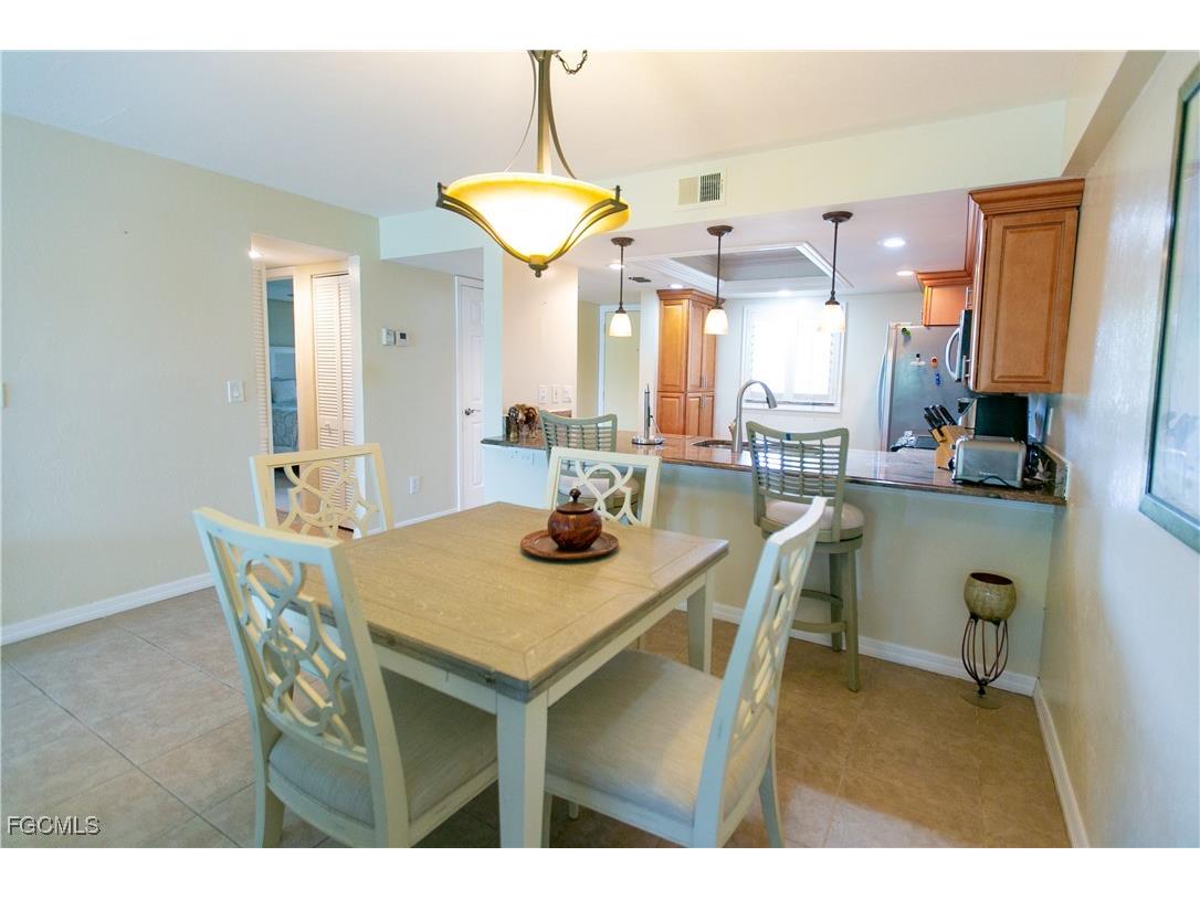 16100 Bay Pointe Boulevard #105 North Fort Myers FL 33917 2025009537 image4