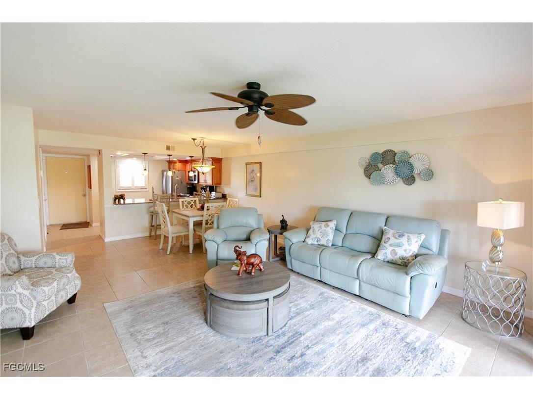 16100 Bay Pointe Boulevard #105 North Fort Myers FL 33917 2025009537 image5