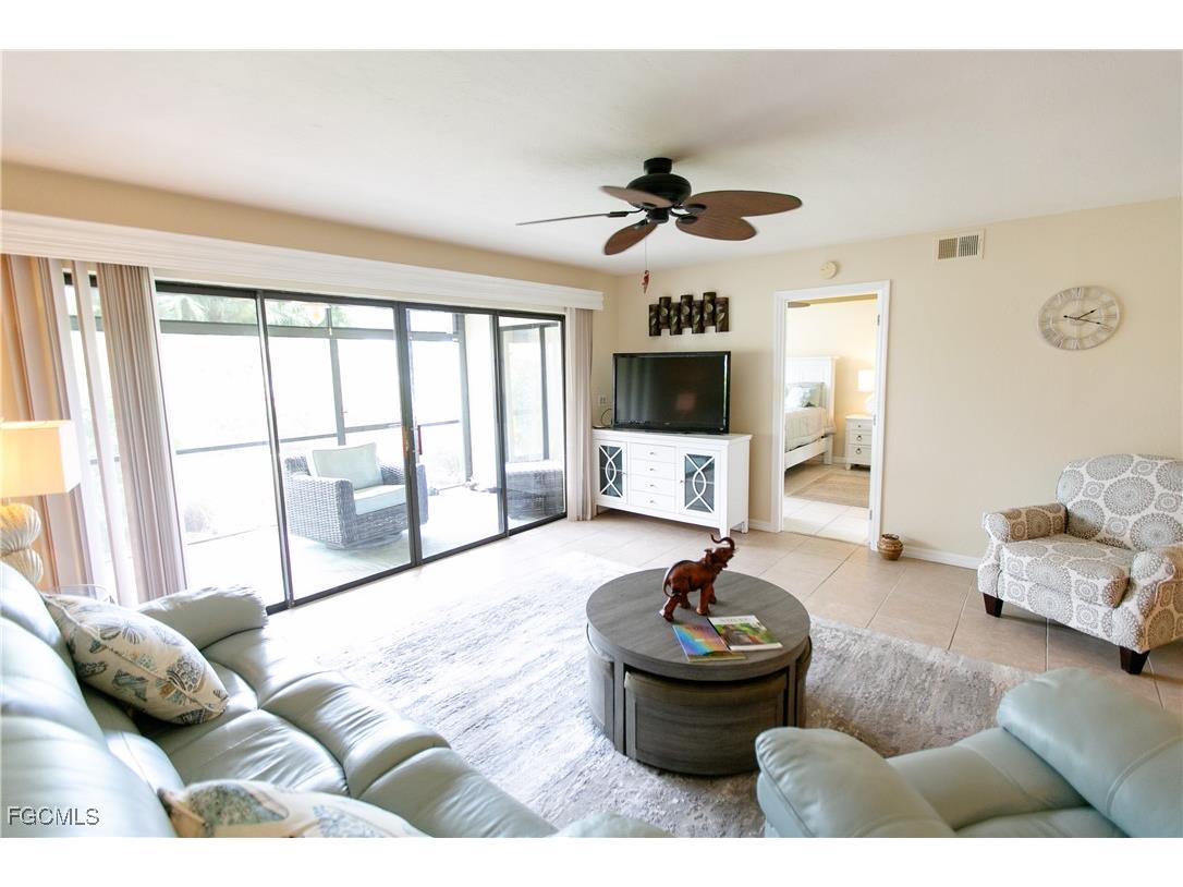 16100 Bay Pointe Boulevard #105 North Fort Myers FL 33917 2025009537 image6