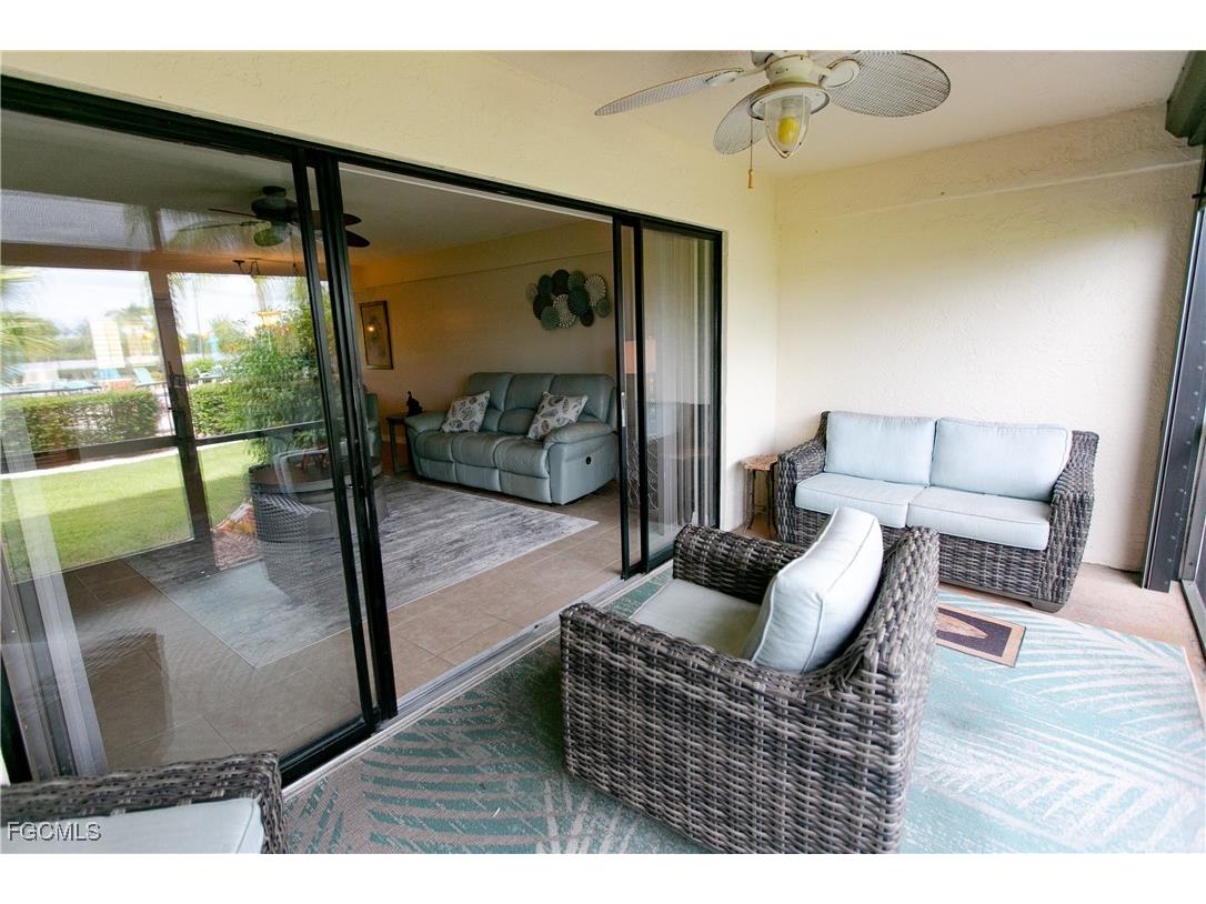 16100 Bay Pointe Boulevard #105 North Fort Myers FL 33917 2025009537 image8