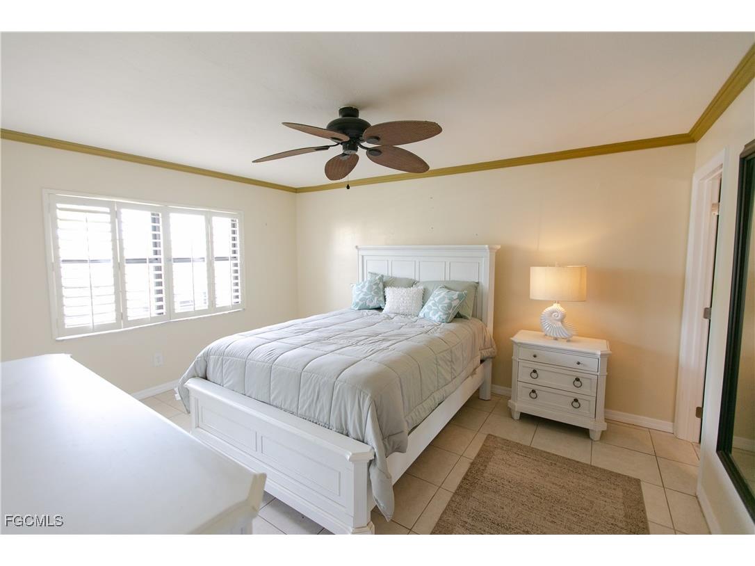 16100 Bay Pointe Boulevard #105 North Fort Myers FL 33917 2025009537 image9