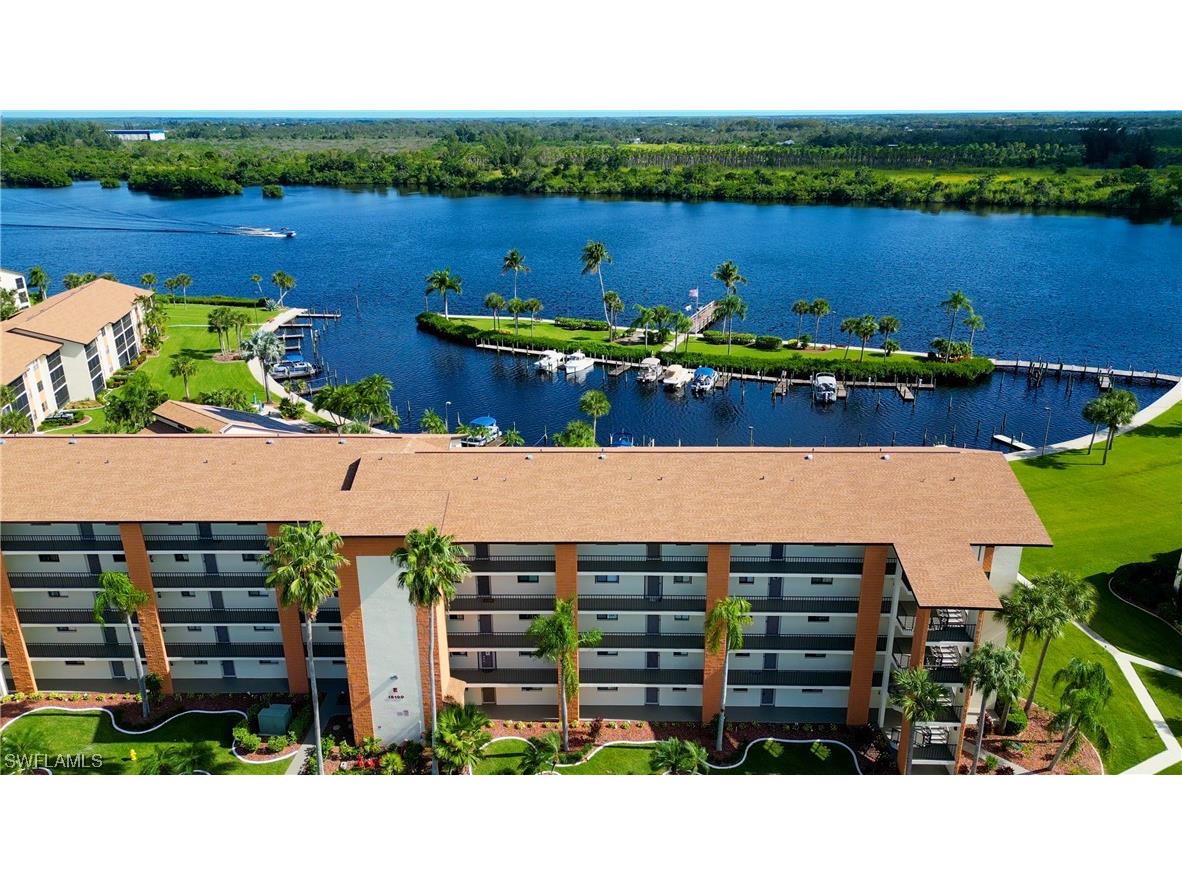 16100 Bay Pointe Boulevard #107 North Fort Myers FL 33917 223083010 image1