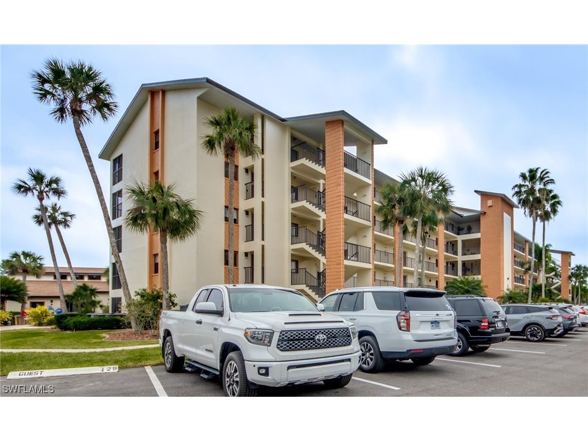 16100 Bay Pointe Boulevard #401 North Fort Myers FL 33917 224005188 image1