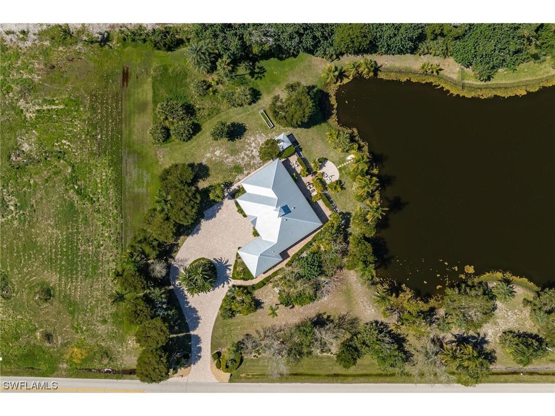 16100 Cook Road Fort Myers FL 33908 224016989 image1