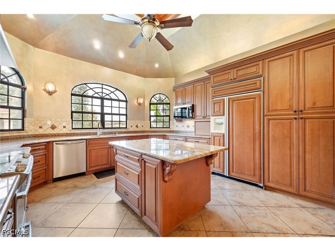 16100 N River Road Alva FL 33920 2026015078 image11