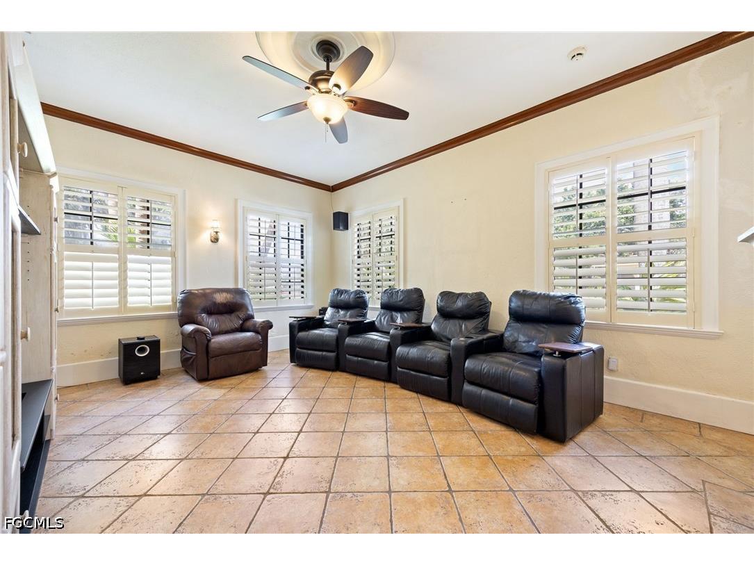 16100 N River Road Alva FL 33920 2026015078 image12