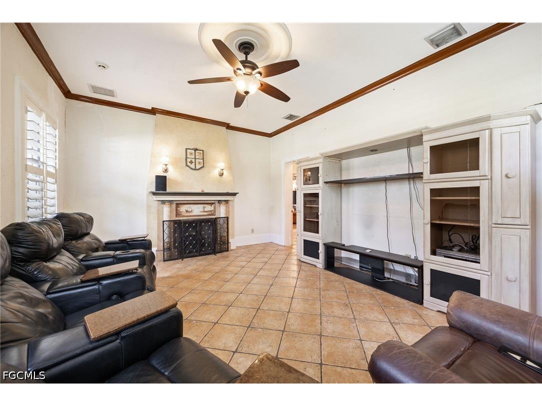 16100 N River Road Alva FL 33920 2026015078 image13