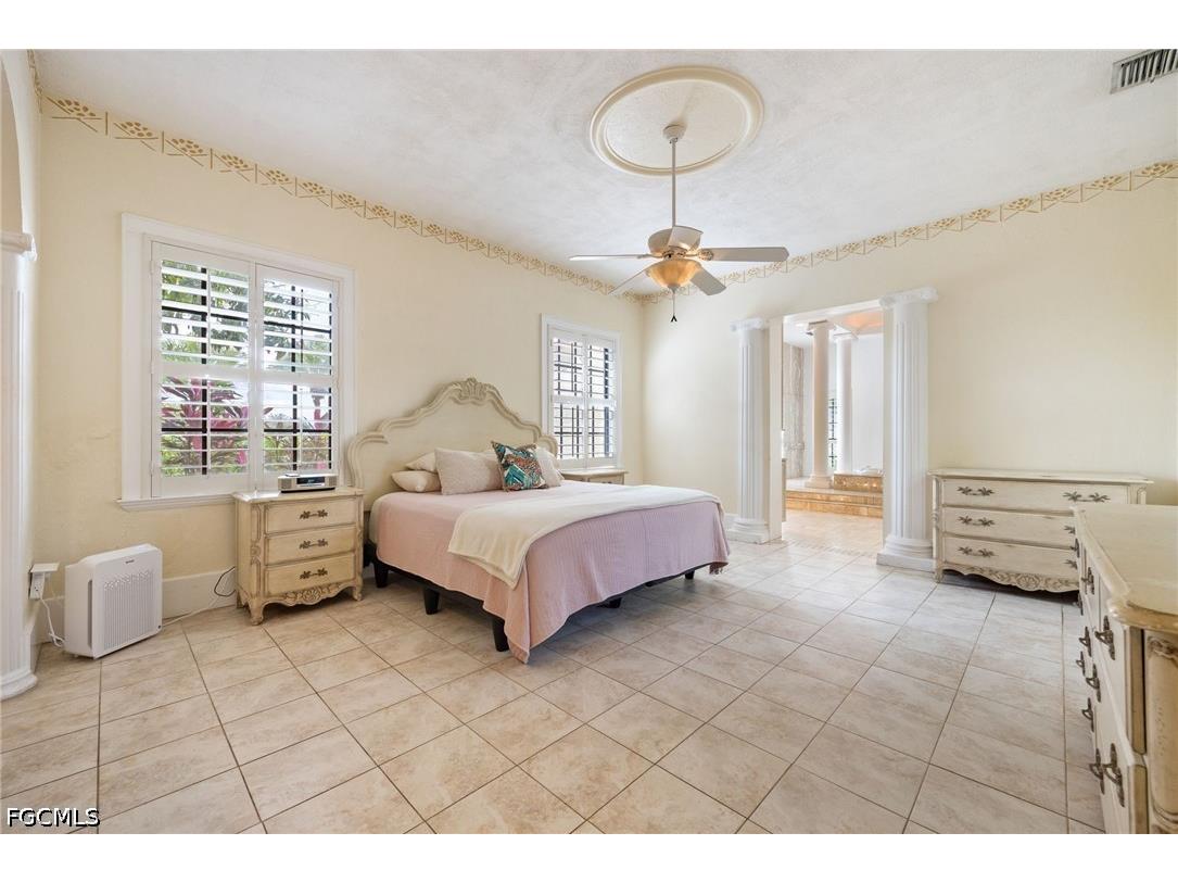 16100 N River Road Alva FL 33920 2026015078 image14