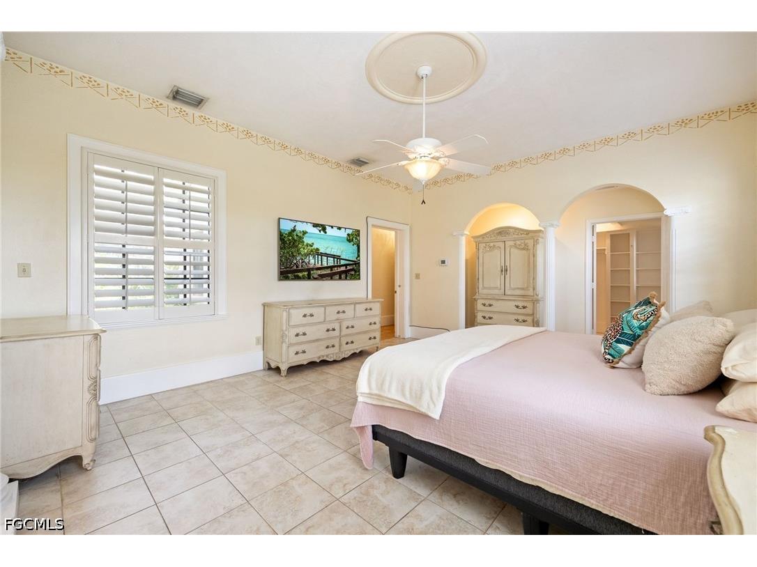 16100 N River Road Alva FL 33920 2026015078 image15