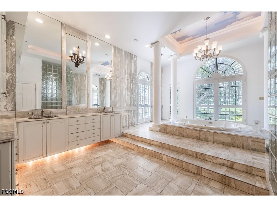 16100 N River Road Alva FL 33920 2026015078 image16