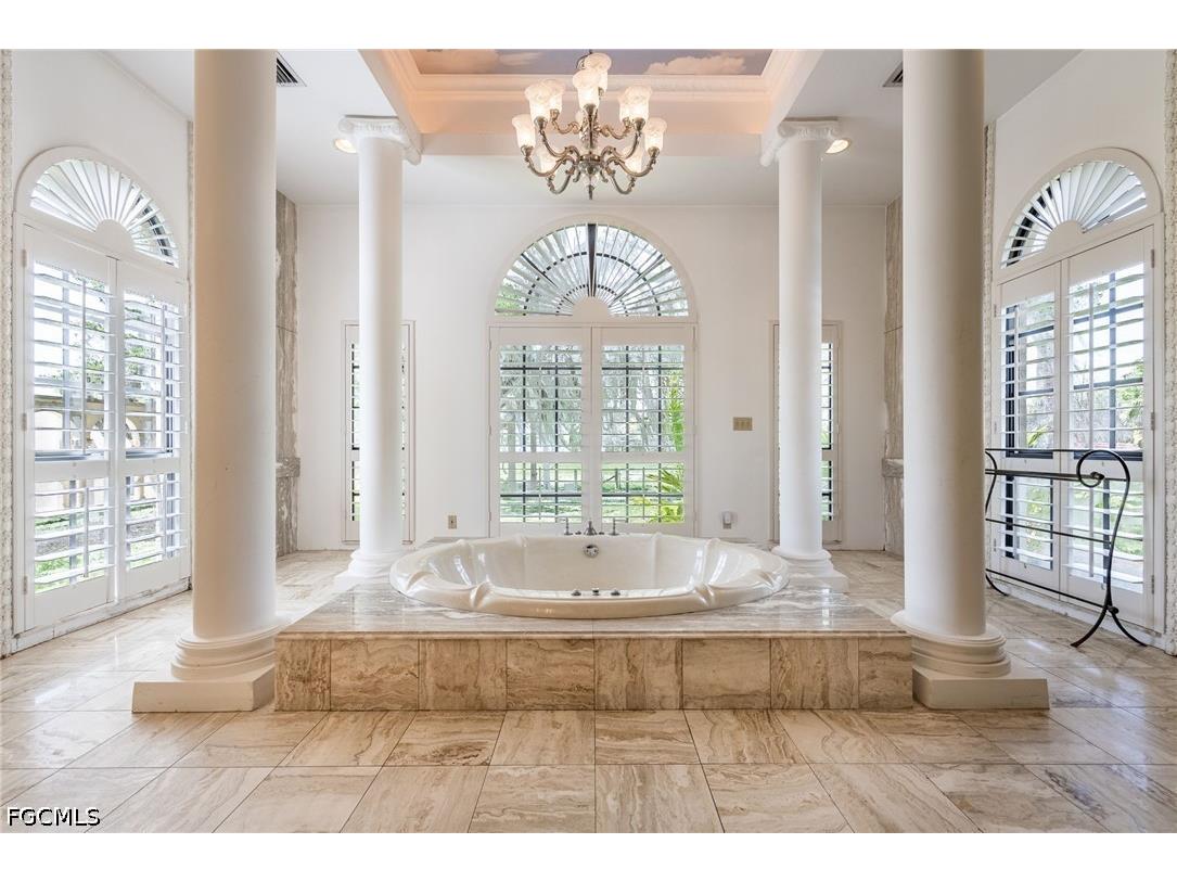 16100 N River Road Alva FL 33920 2026015078 image17