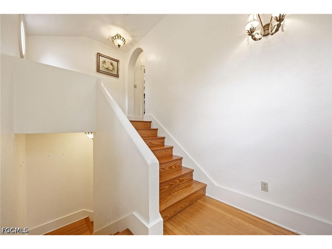 16100 N River Road Alva FL 33920 2026015078 image18