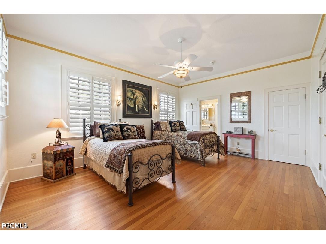 16100 N River Road Alva FL 33920 2026015078 image19