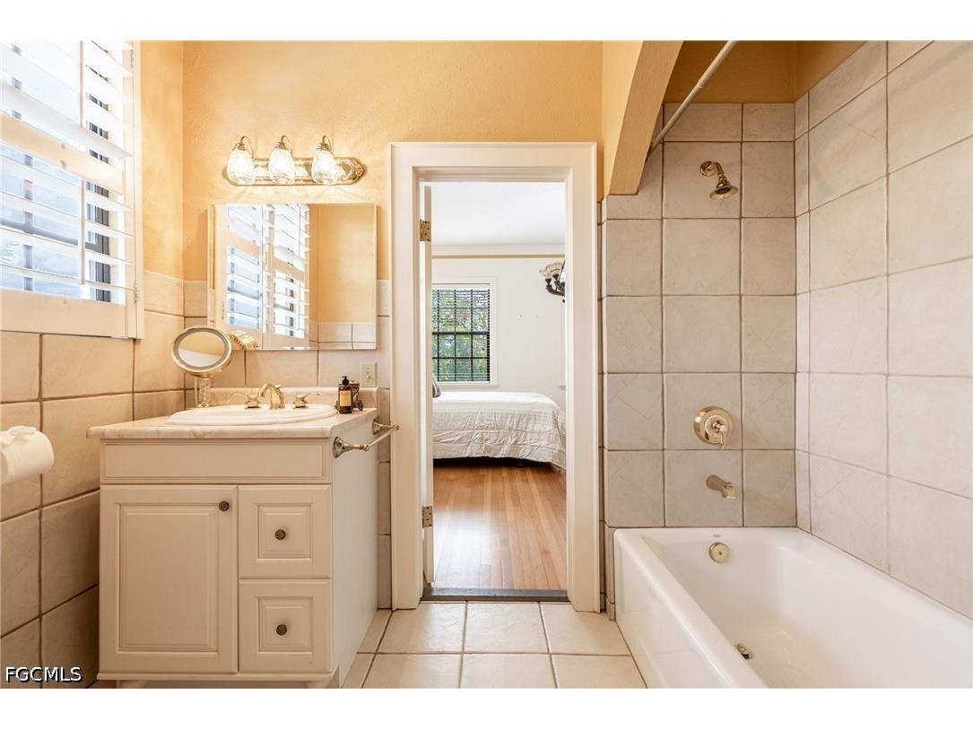 16100 N River Road Alva FL 33920 2026015078 image20