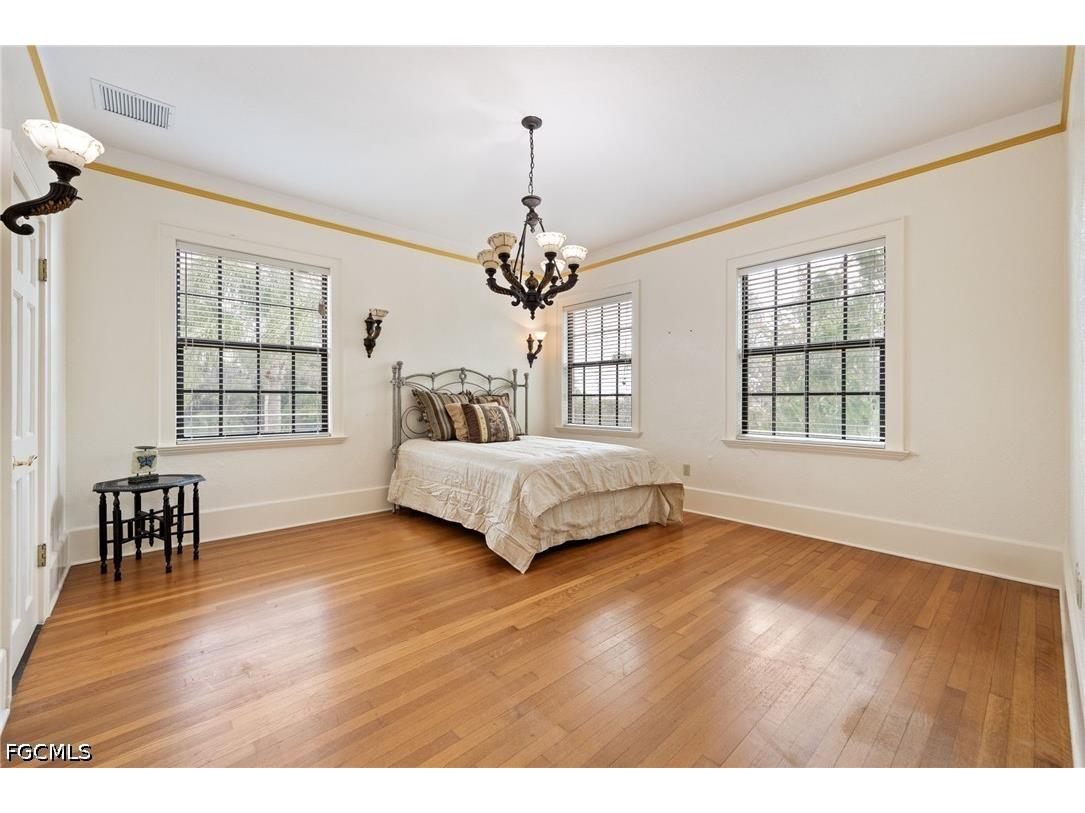 16100 N River Road Alva FL 33920 2026015078 image21