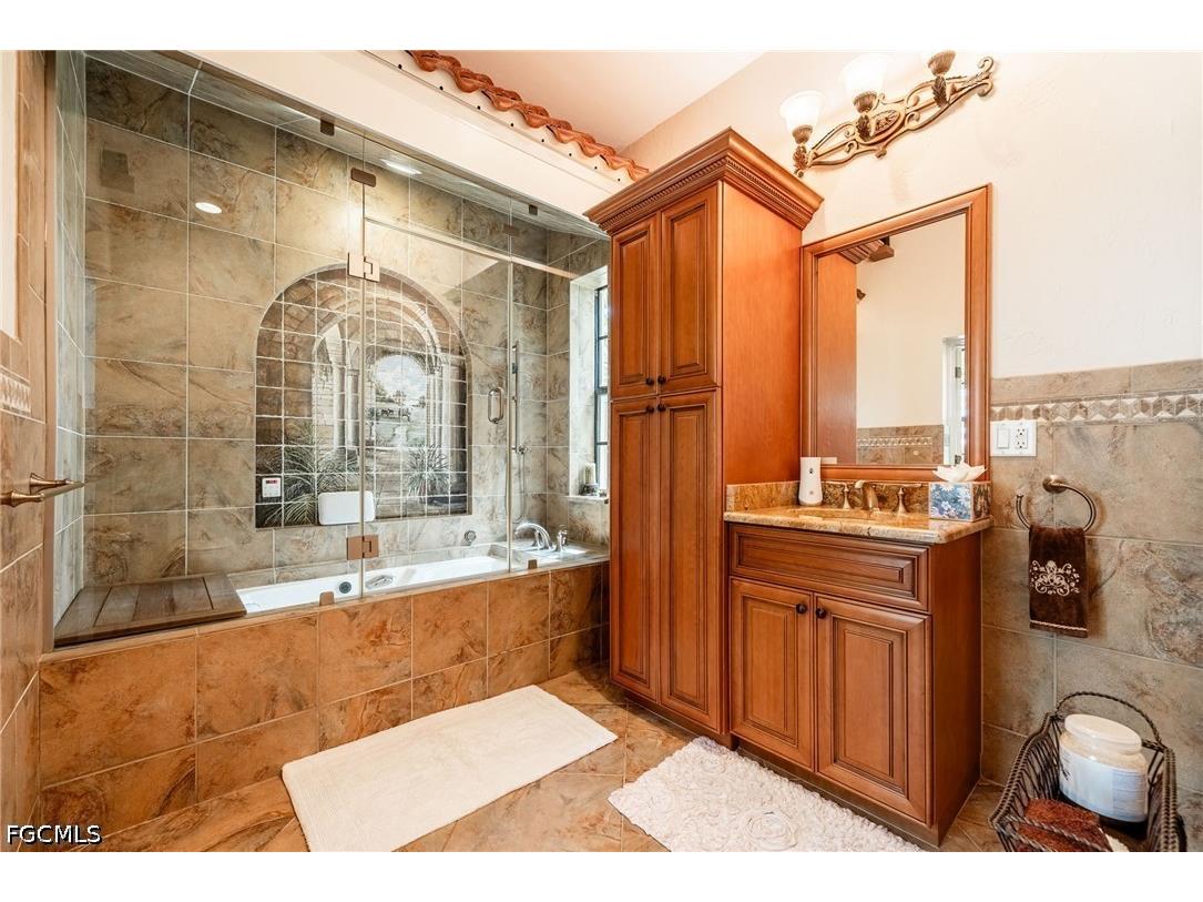 16100 N River Road Alva FL 33920 2026015078 image22