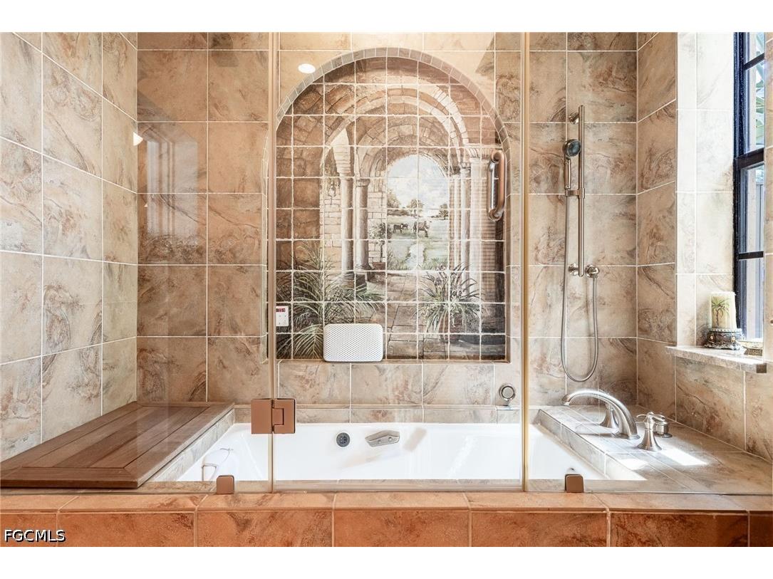 16100 N River Road Alva FL 33920 2026015078 image23