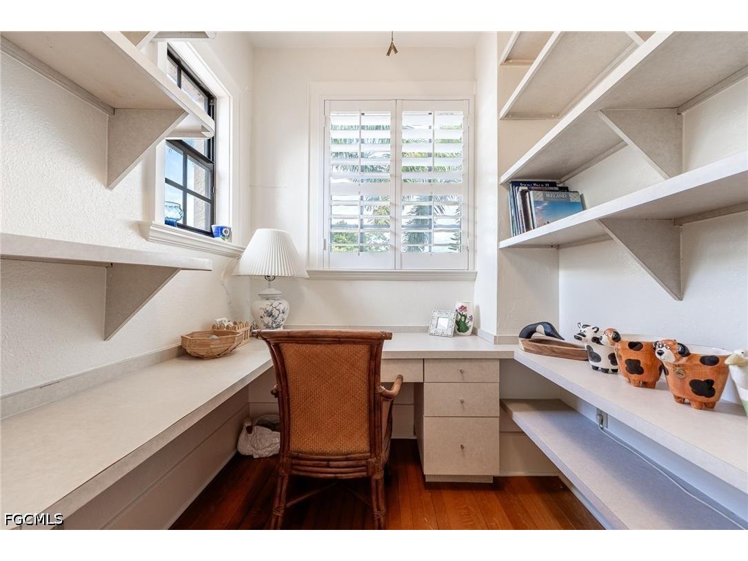 16100 N River Road Alva FL 33920 2026015078 image24