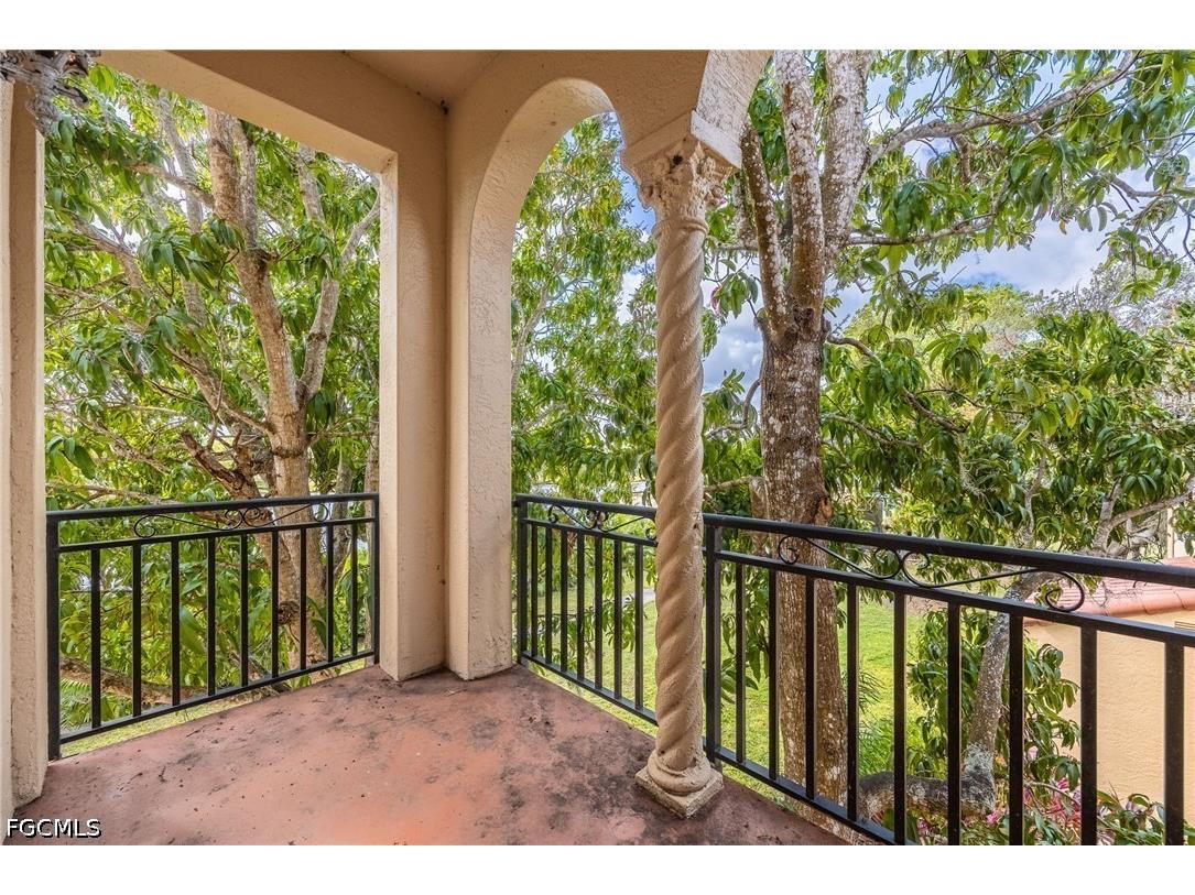 16100 N River Road Alva FL 33920 2026015078 image25