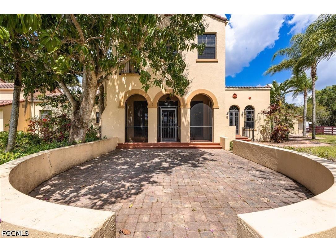 16100 N River Road Alva FL 33920 2026015078 image27