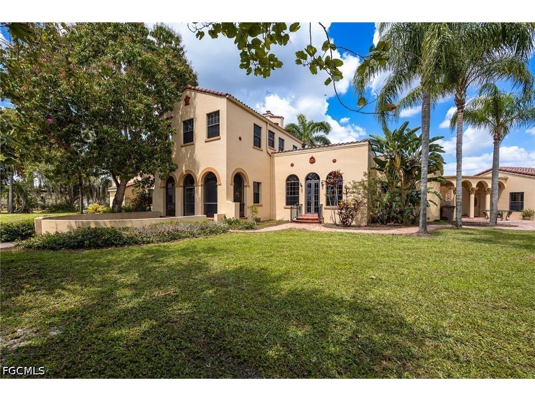 16100 N River Road Alva FL 33920 2026015078 image28