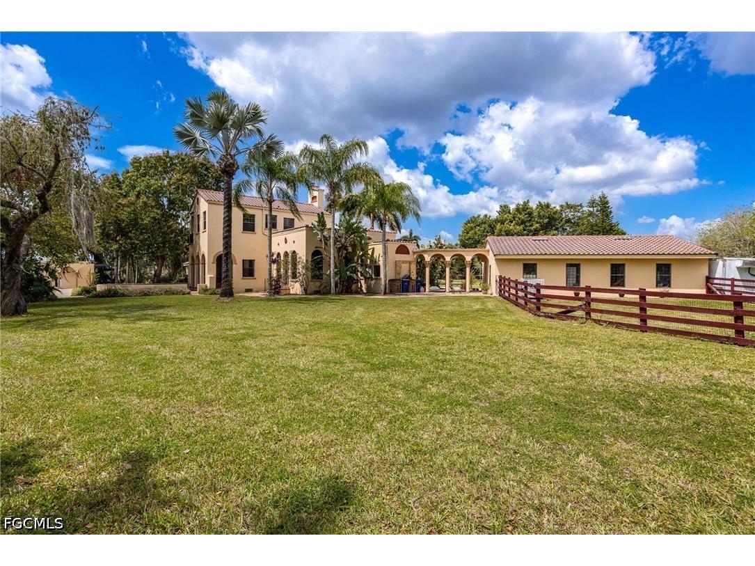 16100 N River Road Alva FL 33920 2026015078 image29