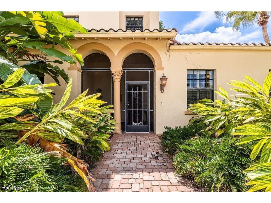 16100 N River Road Alva FL 33920 2026015078 image3