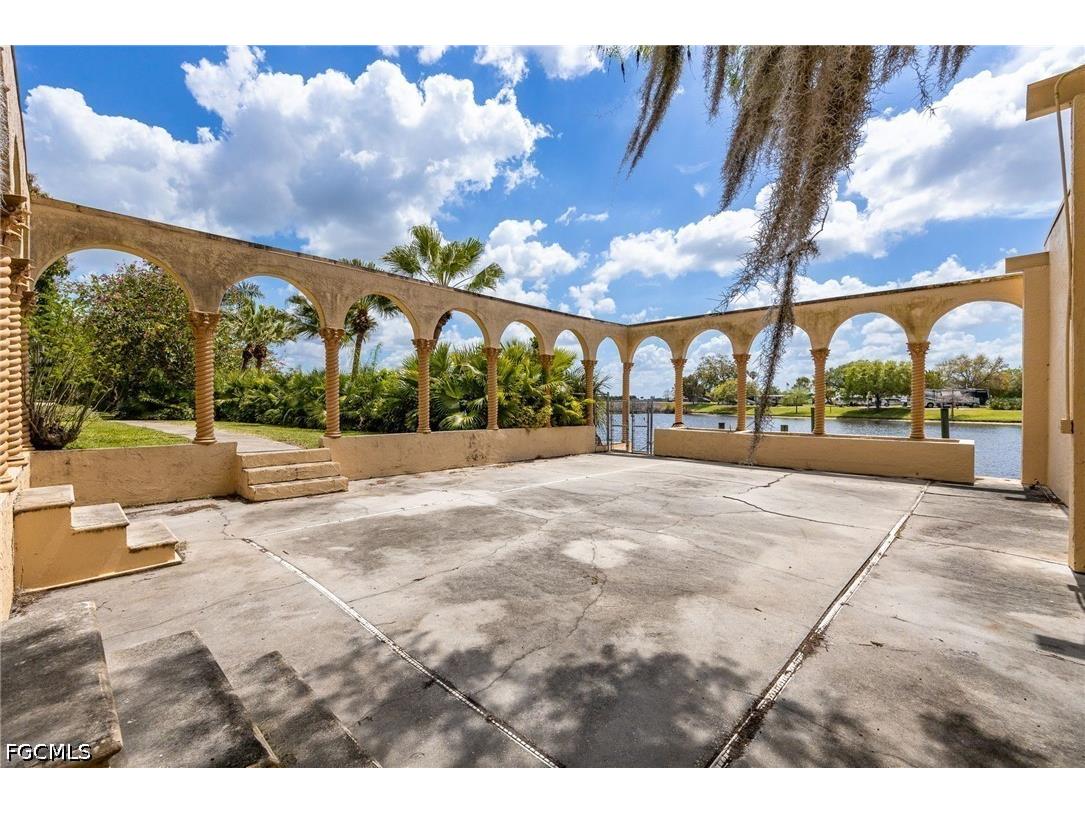 16100 N River Road Alva FL 33920 2026015078 image30