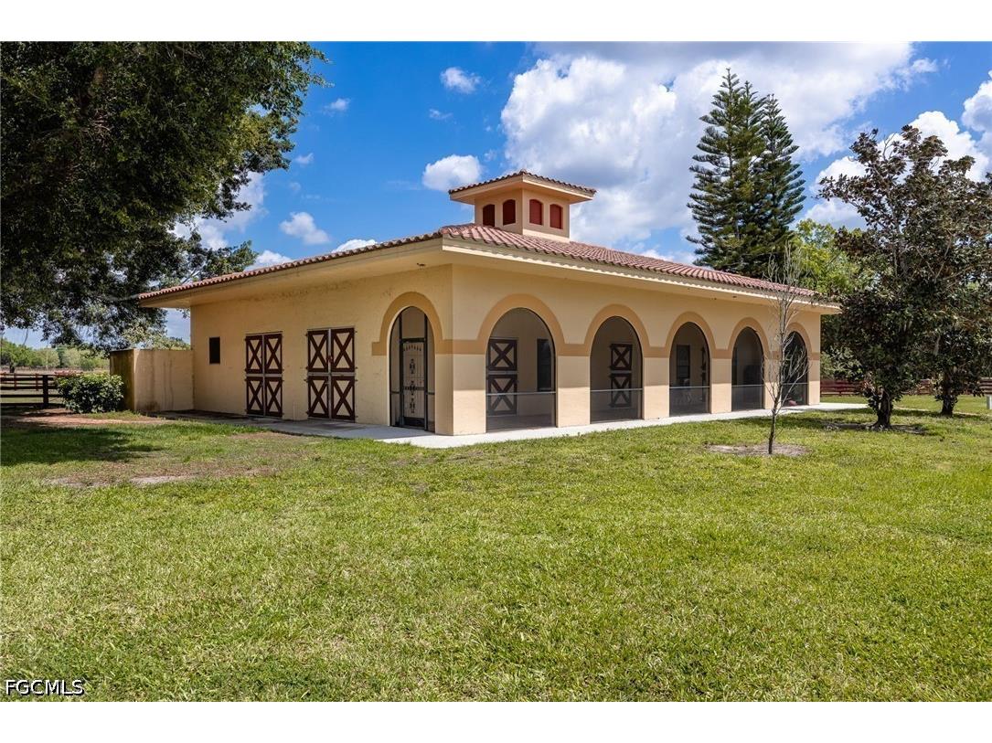 16100 N River Road Alva FL 33920 2026015078 image31