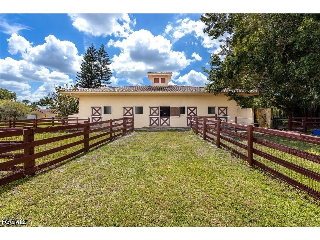 16100 N River Road Alva FL 33920 2026015078 image32