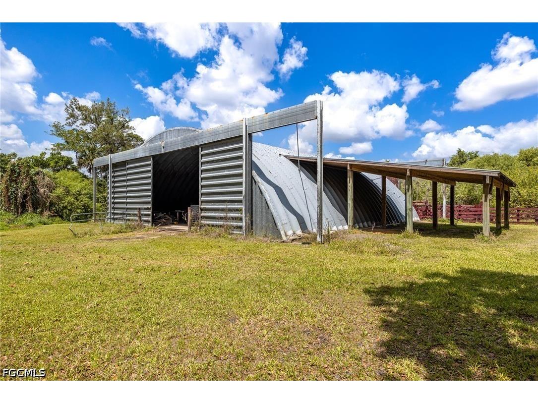 16100 N River Road Alva FL 33920 2026015078 image35