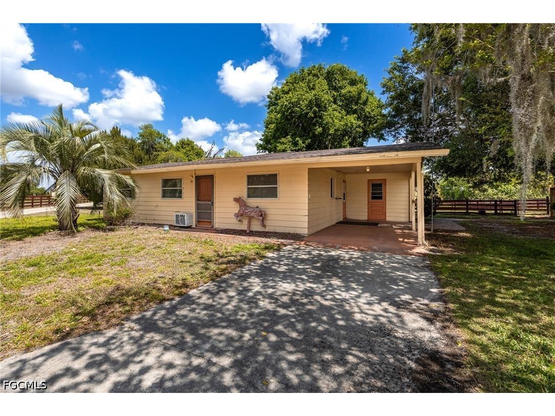 16100 N River Road Alva FL 33920 2026015078 image36