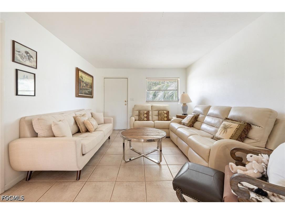 16100 N River Road Alva FL 33920 2026015078 image37