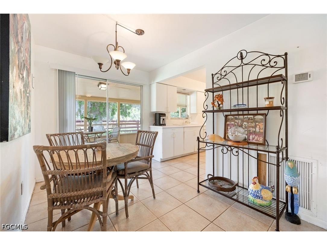 16100 N River Road Alva FL 33920 2026015078 image38