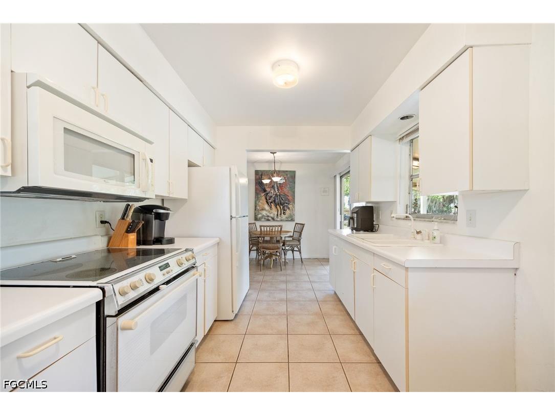 16100 N River Road Alva FL 33920 2026015078 image39