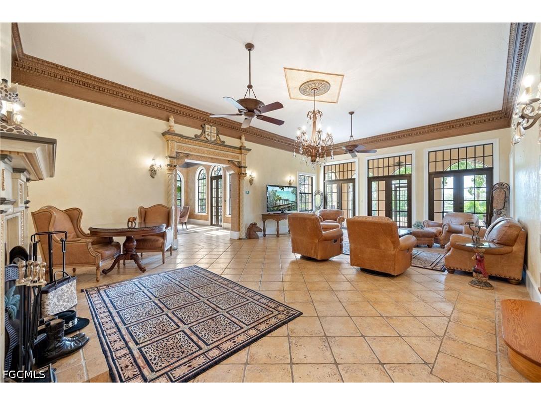 16100 N River Road Alva FL 33920 2026015078 image4