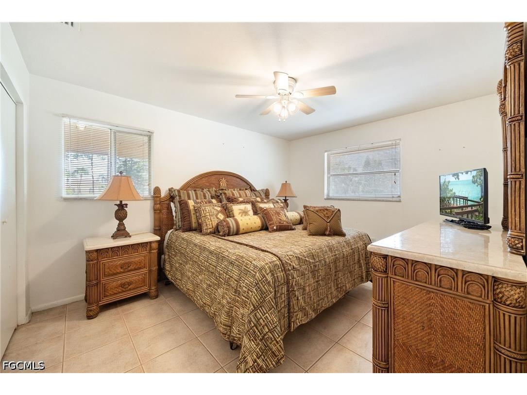 16100 N River Road Alva FL 33920 2026015078 image40