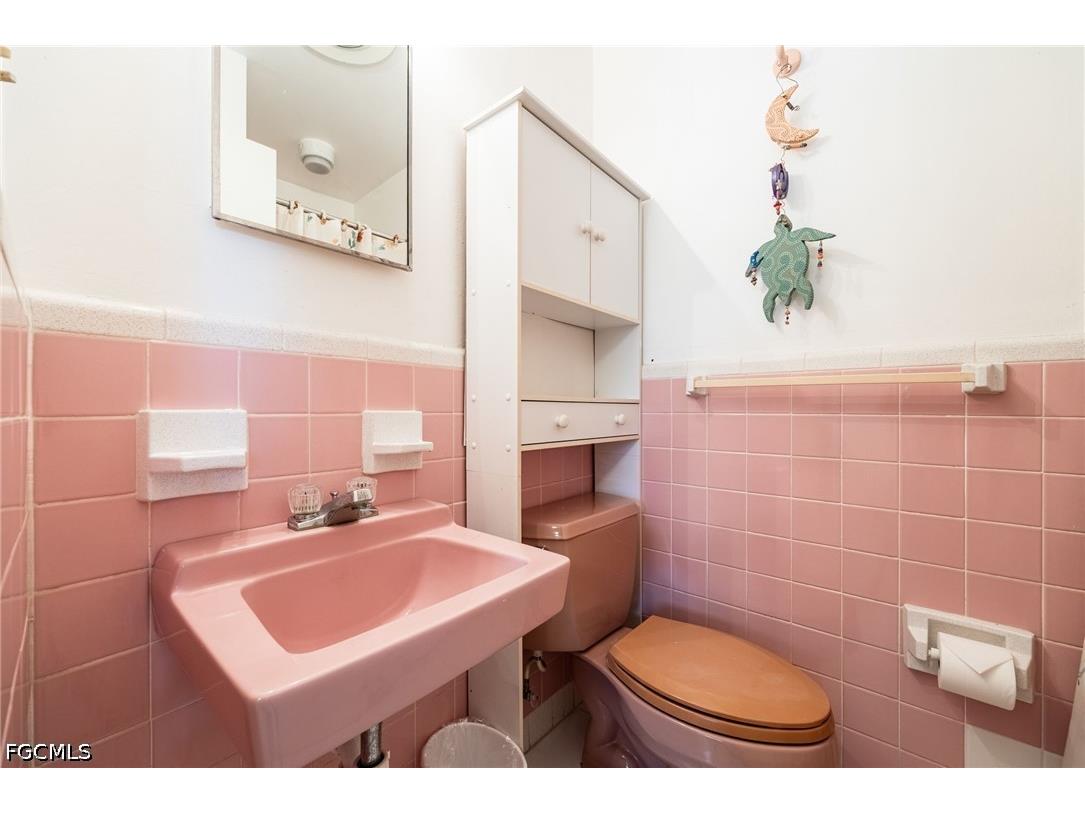 16100 N River Road Alva FL 33920 2026015078 image41