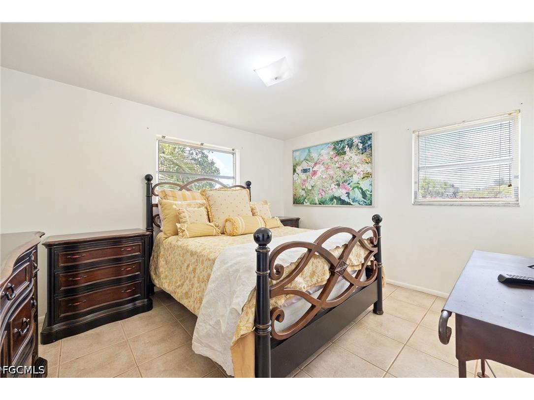 16100 N River Road Alva FL 33920 2026015078 image42