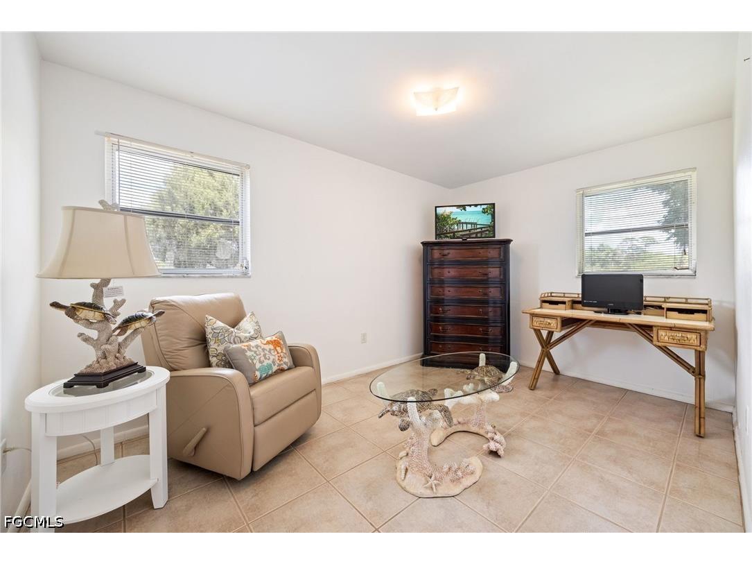 16100 N River Road Alva FL 33920 2026015078 image43