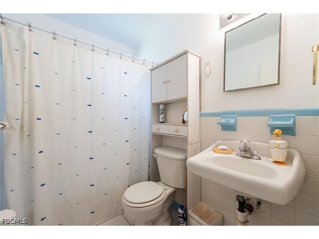 16100 N River Road Alva FL 33920 2026015078 image44