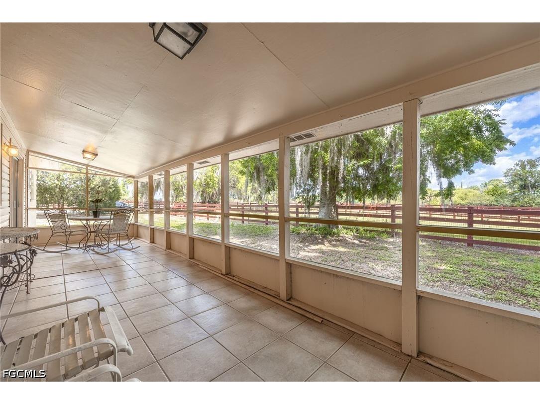 16100 N River Road Alva FL 33920 2026015078 image45