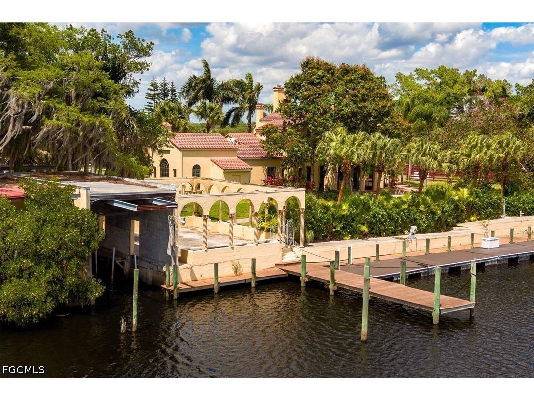 16100 N River Road Alva FL 33920 2026015078 image46